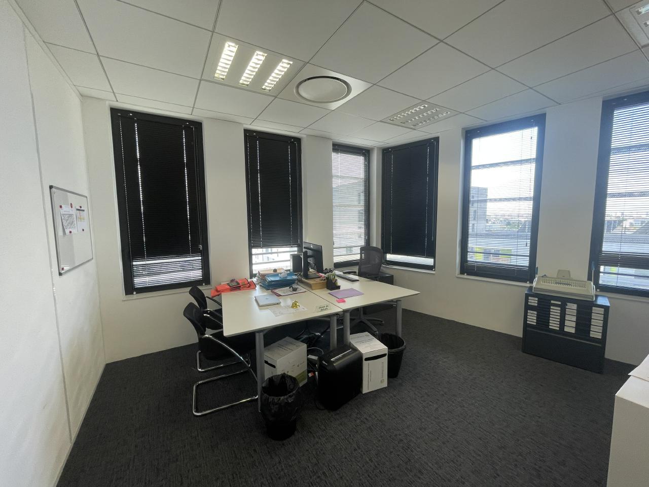 Bureau Toulouse 1959m² Location bureau Toulouse Haute-Garonne OLBUR2423058 11